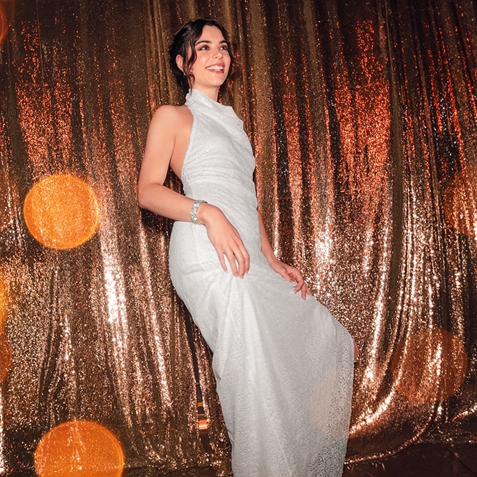 Festivales. Pulsa aquí para ver outfits.