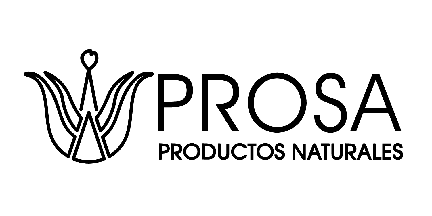 Prosa. Pulsa aquí para encontrar maquillaje, cuidado de la piel y más de la marca.