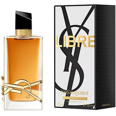 Perfumes para mujer. Pulsa aquí para comprar.