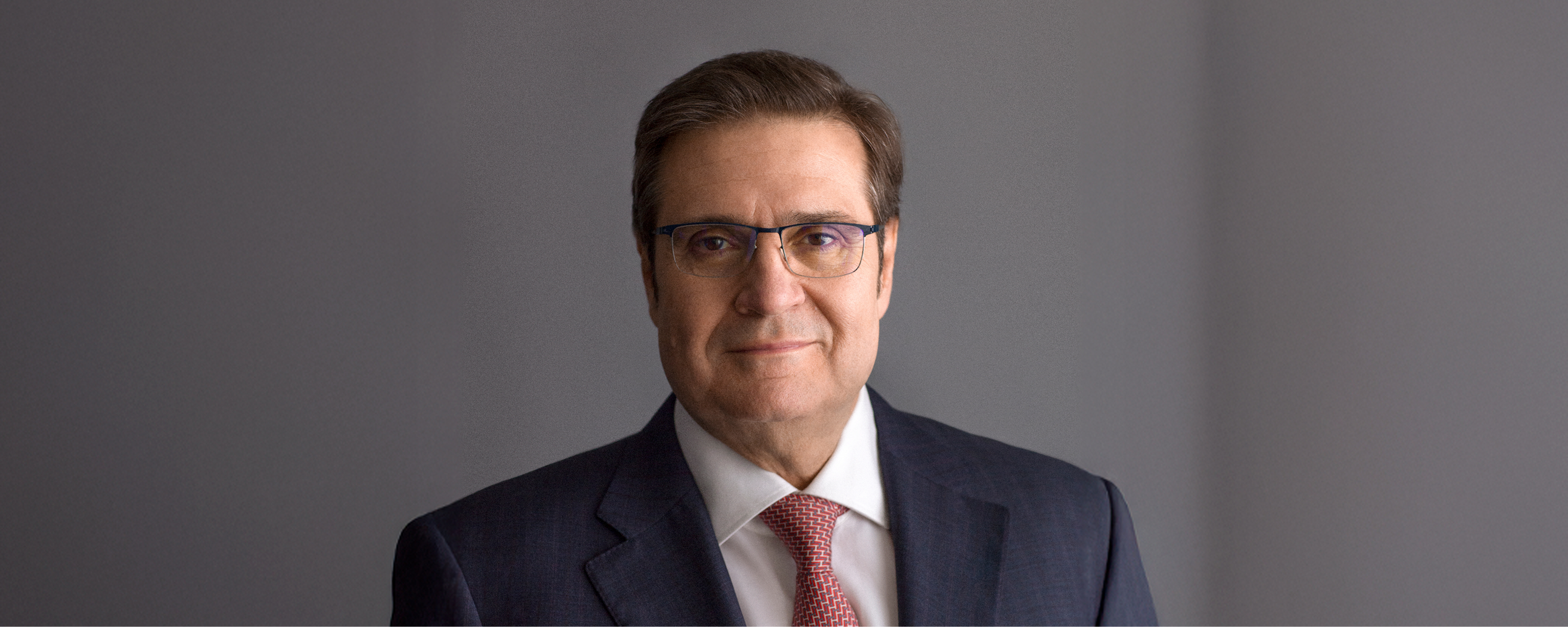 Agustín Coppel Luken