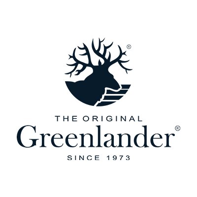 Greenlander. Pulsa aquí para ver productos.