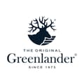 Greenlander. Pulsa aquí para ver productos.
