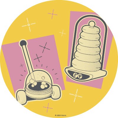 Bebés y preescolar. Pulsa aquí para encontrar juguetes Mattel.