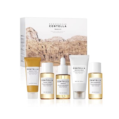 Cuidado del cabello. Pulsa aquí para comprar.