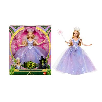 Juguetes para niña. Pulsa aquí para comprar.