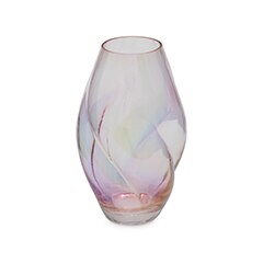 Floreros y jarrones. Pulsa aquí para estrenar.