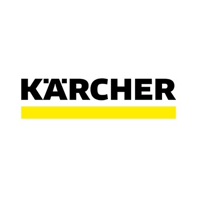 Karcher. Pulsa aquí para ver productos.