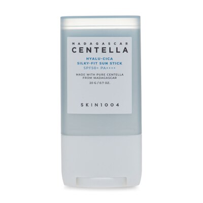 Protectores solares. Pulsa aquí para comprar.