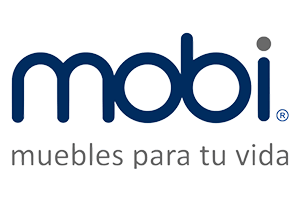 Mobi: Muebles pensados para tu hogar