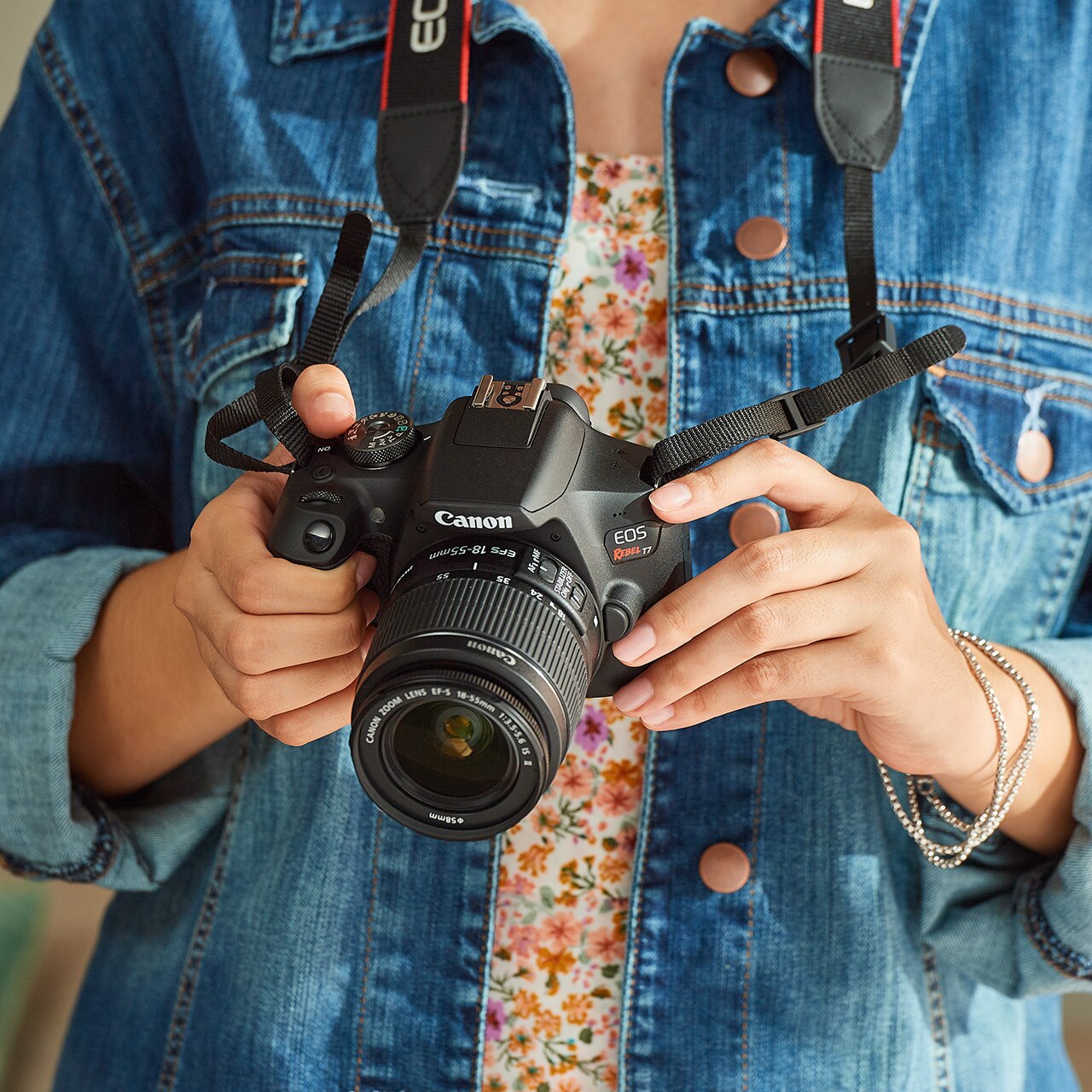 Fotografía. Pulsa aquí para encontrar cámaras, accesorios y más.