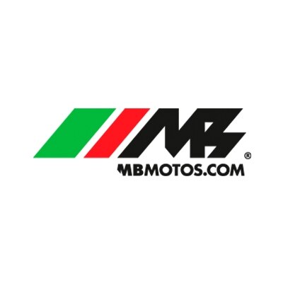 MB Motos. Pulsa aquí para ver productos.