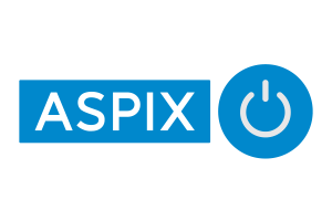 Equipa tu hogar con los productos Aspix