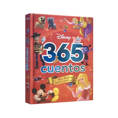 Fantasía. Pulsa aquí para comprar.