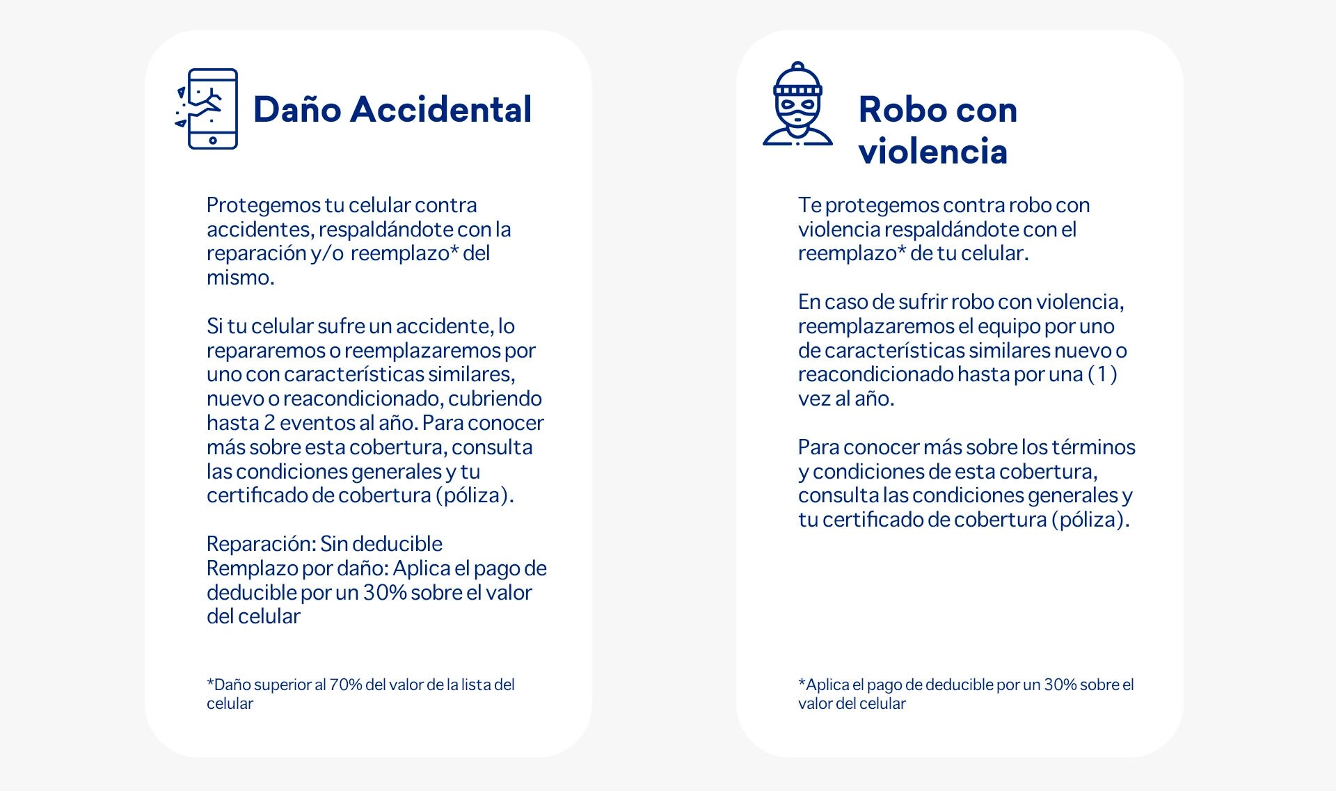 CDP_Celular_Co%CC%81mo_funciona_tu_seguro