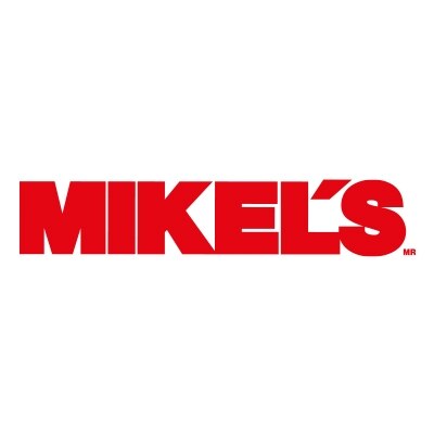 Mikel's. Pulsa aquí para ver productos.