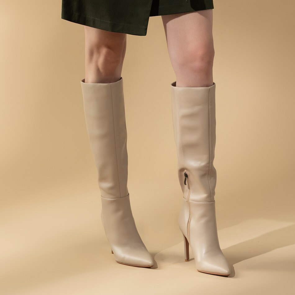 Sahara. Calzado de temporada para mujer en colaboración con Antonio Gutiérrez México. Pulsa aquí para ver modelos.