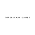American Eagle. Pulsa aquí para ver productos.