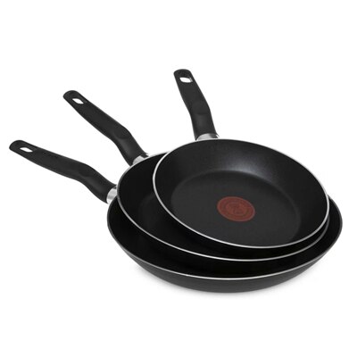 Sartenes. Pulsa aquí para comprar.