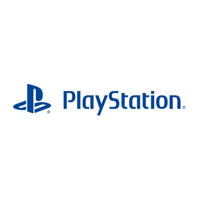 PlayStation. Pulsa aquí para ver productos.