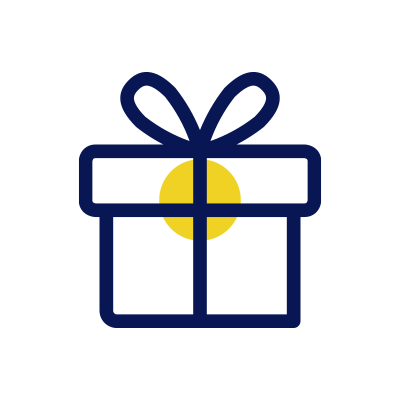 Regalos navideños. Pulsa aquí para comprar. 