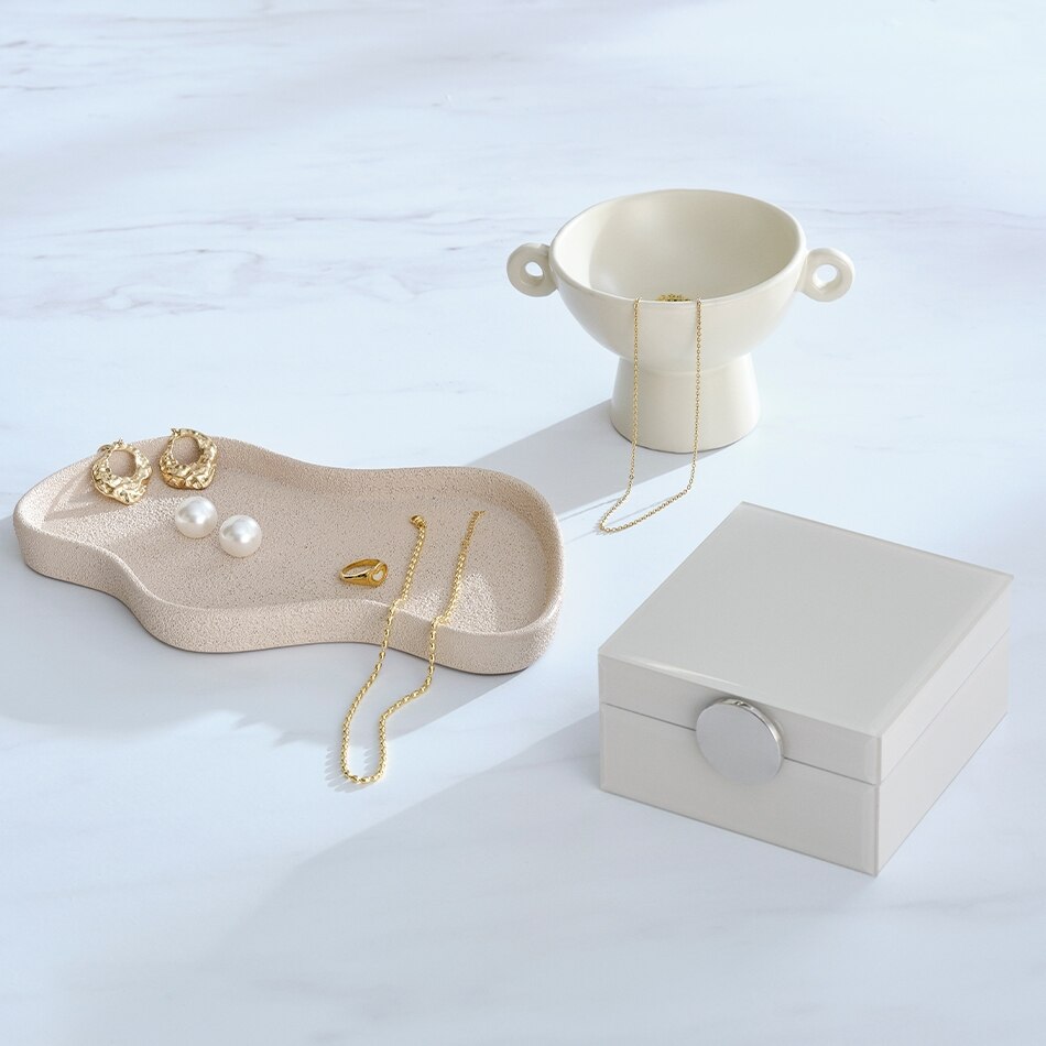 Pulsa aquí para ver joyeros.