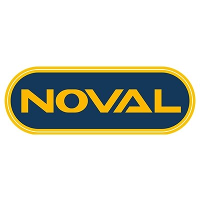 Noval. Pulsa aquí para ver productos.