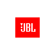 JBL.