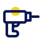 Outlet Automotriz y Refacciones