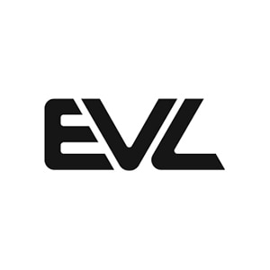 EVL. Pulsa aquí para ver productos.