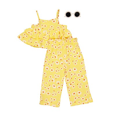 Preescolares. Pulsa aquí para ver productos.