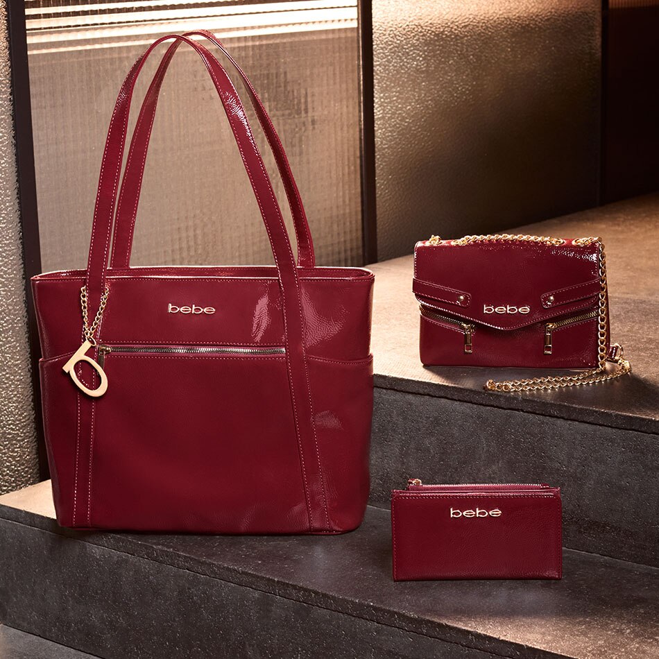 Bolsas bebe. Nueva colección otoño invierno 2025. Pulsa aquí para ver modelos de temporada. 