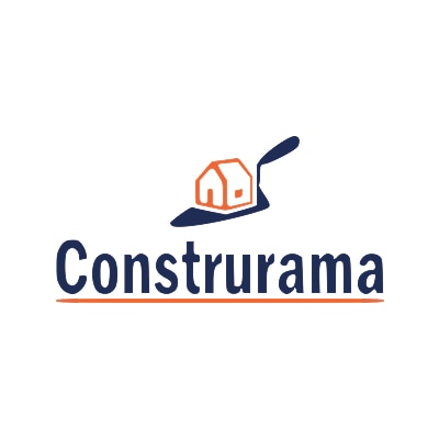 Construrama. Pulsa aquí para ir a la página oficial.