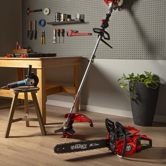 Herramientas eléctricas. Pulsa aquí para ver productos.