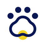 Outlet Mascotas