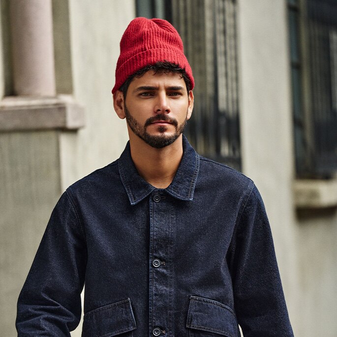 Accesorios de temporada. Pulsa aquí para ver variedad.