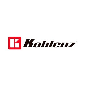 Koblenz. Pulsa aquí para ver productos.