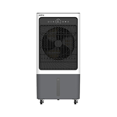 Coolers. Pulsa aquí para elegir. 