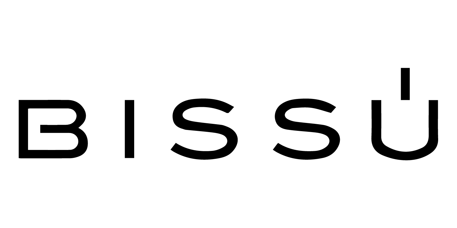 Bissú. Pulsa aquí para estrenar tu maquillaje favorito de la marca.