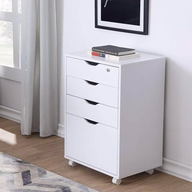 Archiveros, libreros y organización. Pulsa aquí para ver modelos disponibles.