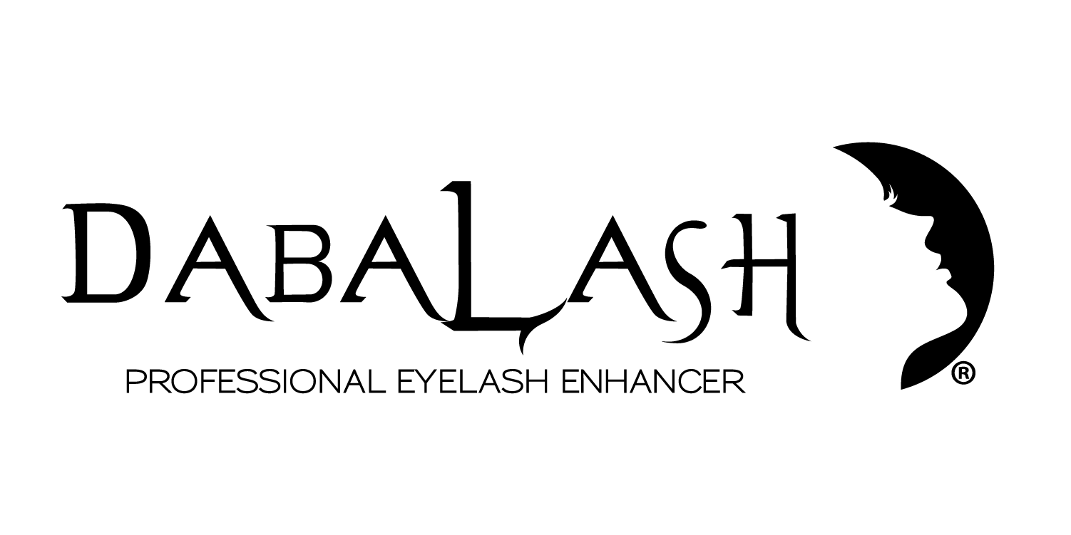 Dabalash. Pulsa aquí para encontrar más de la marca.