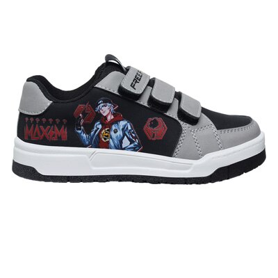 Calzado infantil. Pulsa aquí para comprar.