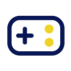 Outlet Consolas y Videojuegos