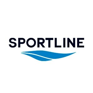 Sportline. Pulsa aquí para ver productos.