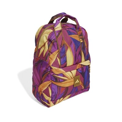 Accesorios deportivos. Pulsa aquí para ver productos.