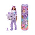 Muñecas y accesorios. Pulsa aquí para comprar.