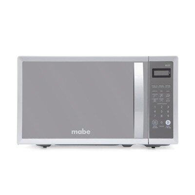 Microondas. Pulsa aquí para comprar.