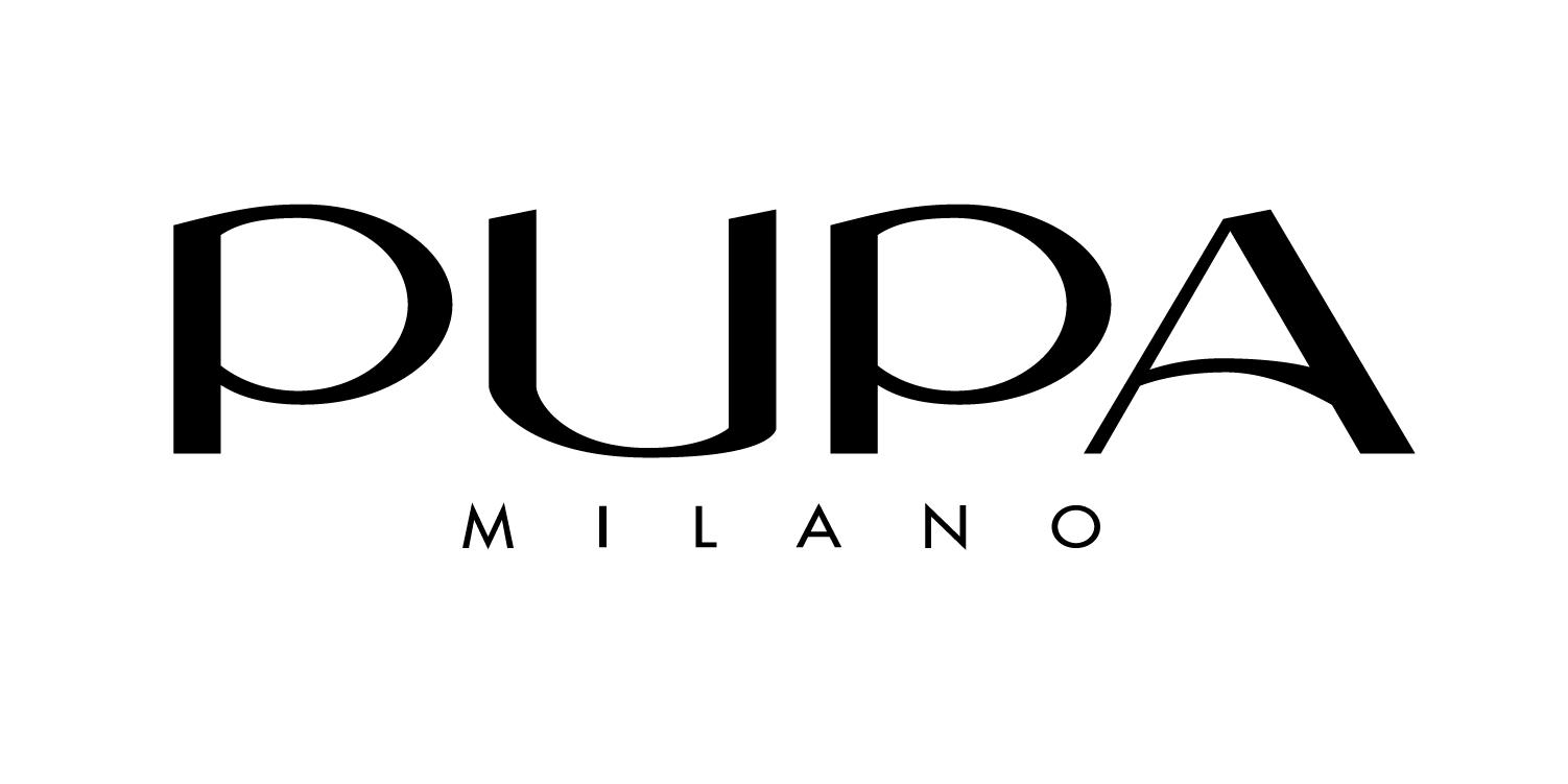 Pupa. Pulsa aquí para estrenar tu maquillaje favorito de la marca.