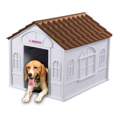 Casas. Pulsa aquí para ver productos. 