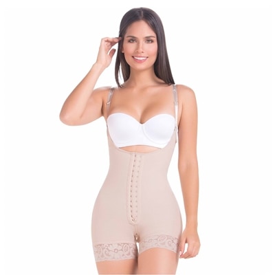 Fajas. Pulsa aquí para comprar.