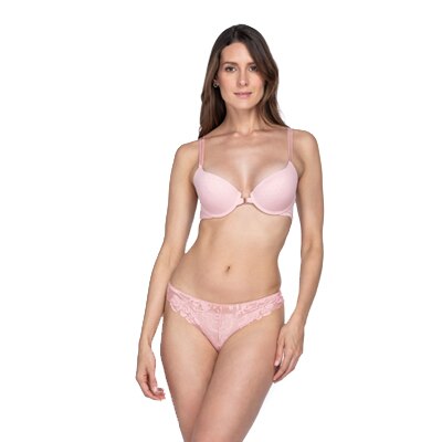 Ropa interior. Pulsa aquí para ver productos.